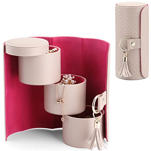 VLANDO Viaggio Mothers Day Gifts Her