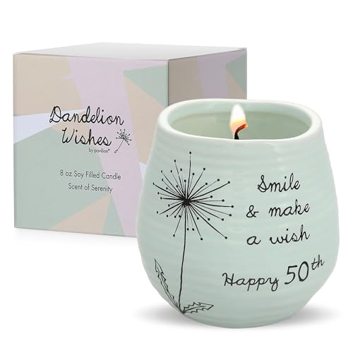 Pavilion Gift Company