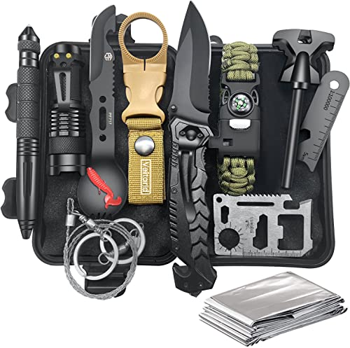 VEITORLD Gifts for Men Dad Husband Him Fathers Day