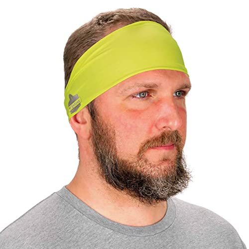 Ergodyne Chill Its 6634 Cooling Headband