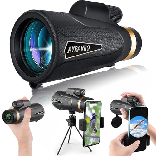 Birthday Gifts for Men Dad Husband Him Young