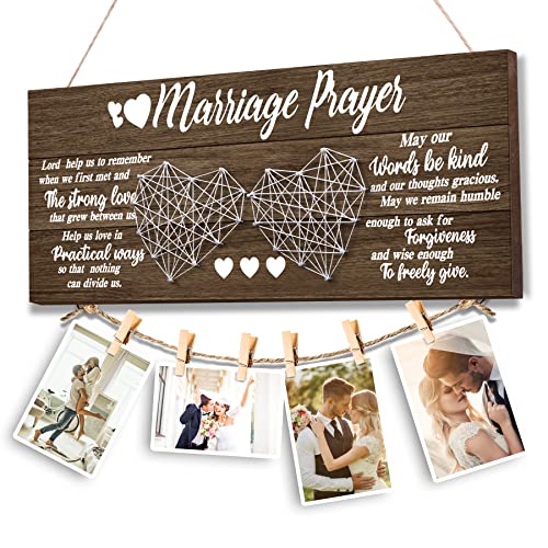 Wedding Gifts,Bachelorette & Bridal Shower Gifts for…