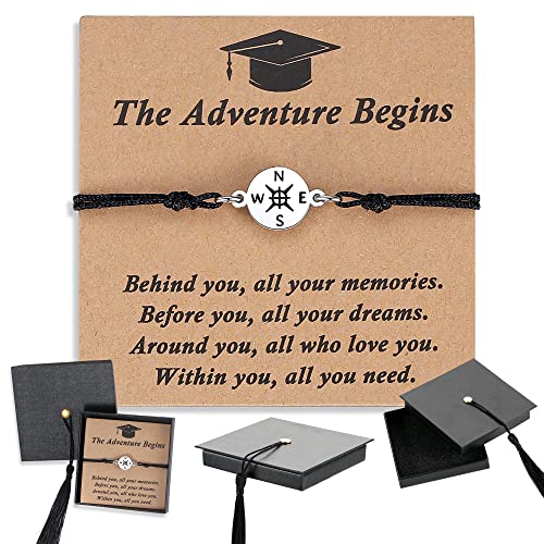 SAM & LORI Graduation Gifts for Her Him 2026 High School…