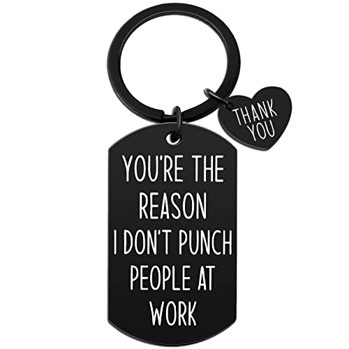 Gifts for Friends Female Work Bestie Funny Birthday…