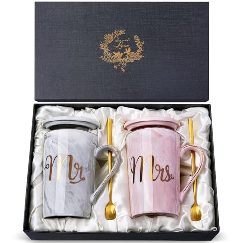 Biching Wedding Gifts for Couples 2026