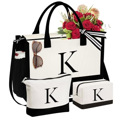 YOOLIFE Mothers Day Gifts
