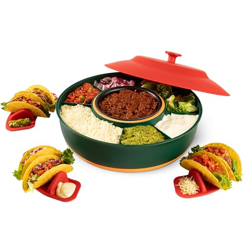 Taco Tuesday Kit