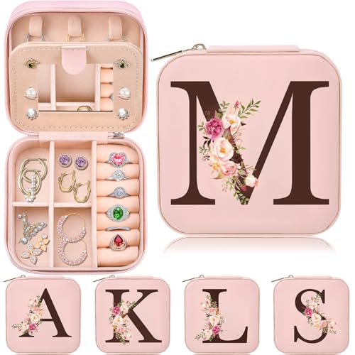 Inngeroo Personalized Graduation Gifts for Women