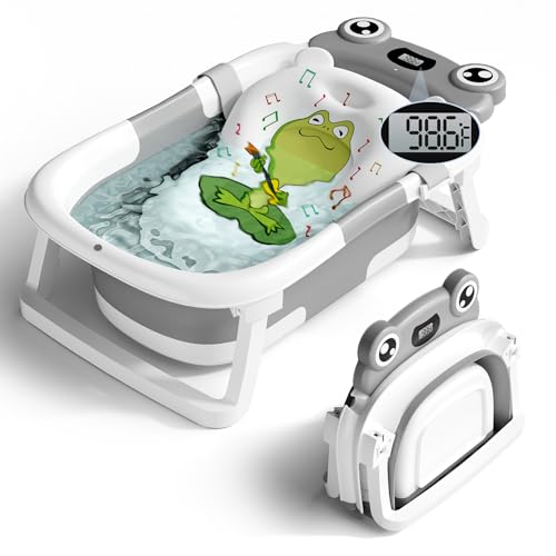 Baby Bathtub