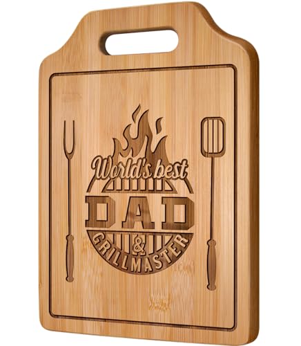 AceThrills Dad Gift for Dad Birthday Gift Who Wants…