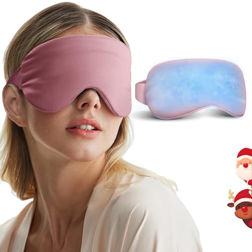 Self Care Gift for Women