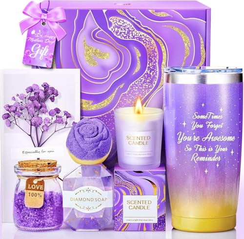 Birthday Gifts for Women