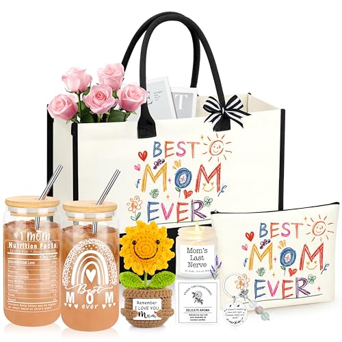DOGMEM Mothers Day Gifts