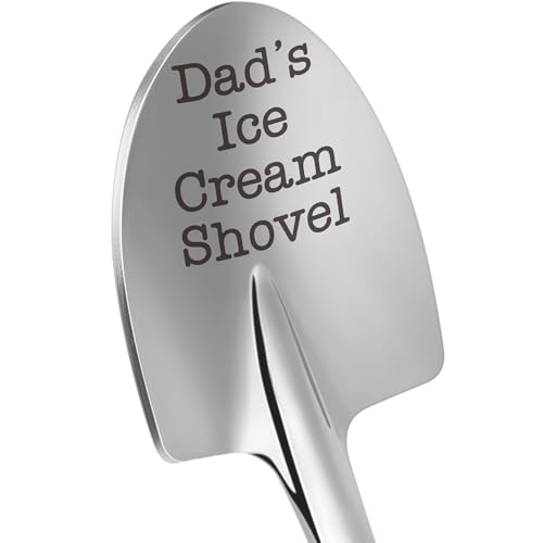Dad Fathers Day Birthday Gift