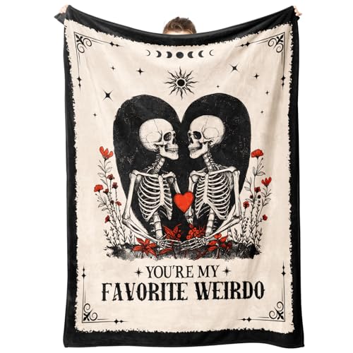 Gifts for Him Her
