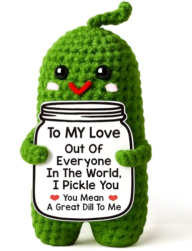 MAMAGIFTREE Gifts for Him Her Boyfriend Girlfriend