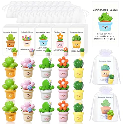 Musepoint 50 Set Employee Appreciation Gifts Bulk for…