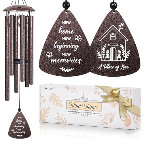 House Warming Gifts New Home