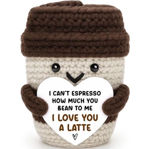 Agantree art Anniversary Women Men Her Him Gifts for…