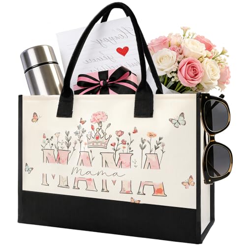 DFPDFP Mothers Day Gifts for Mom from Son Daughter